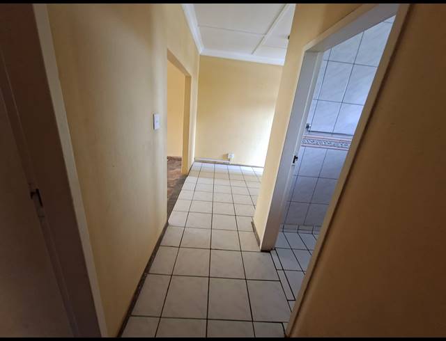 1 BEDROOM APARTMENT FOR SALE IN LAMBTON